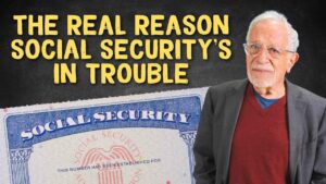Social Security