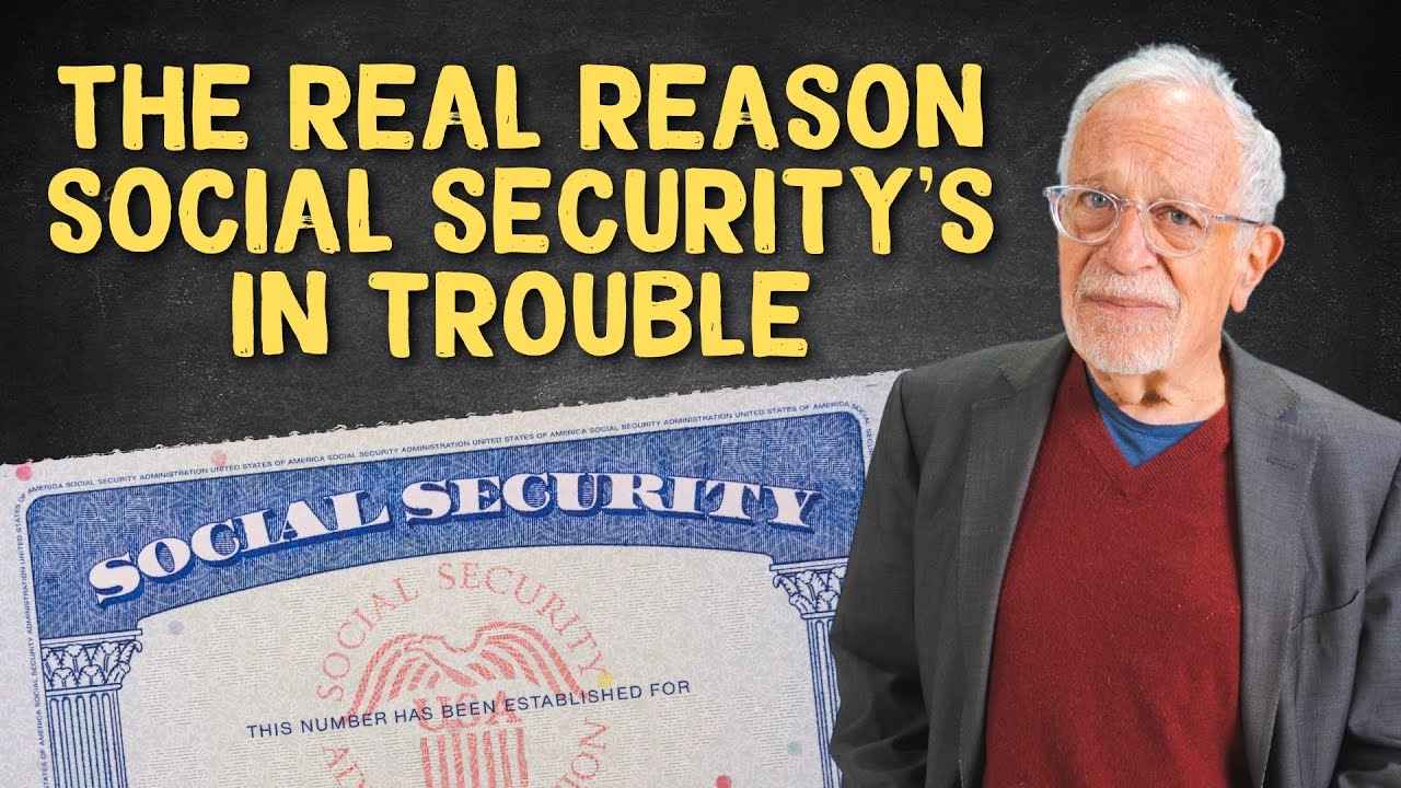 Social Security