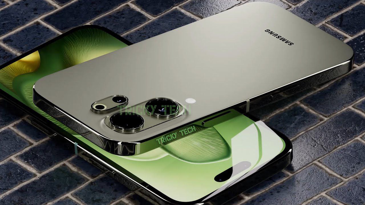 samsung galaxy z fold 7