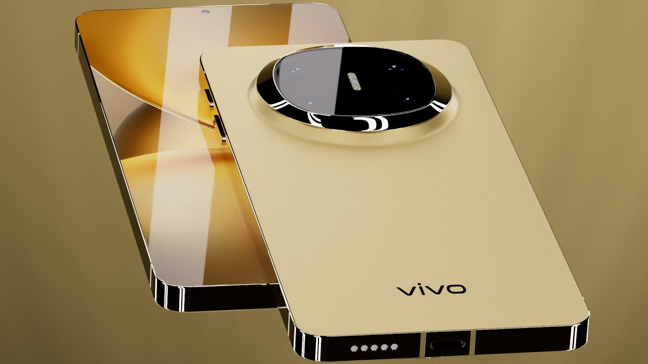 vivo t2x 5g yrt