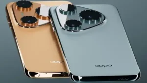 Oppo Reno 14 Pro price